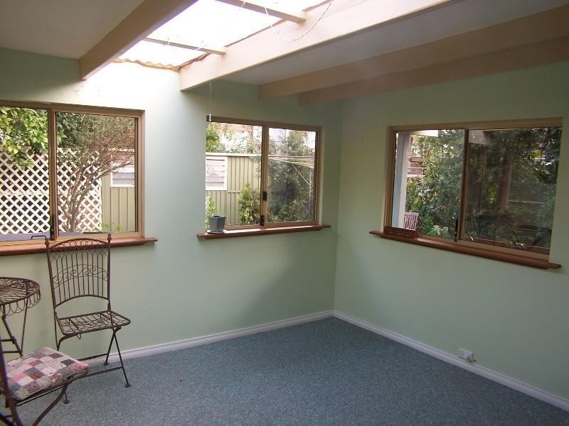 4/8 Shelley Road, Kalamunda WA 6076