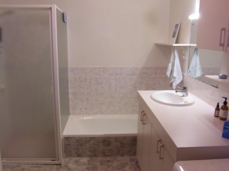 4/8 Shelley Road, Kalamunda WA 6076