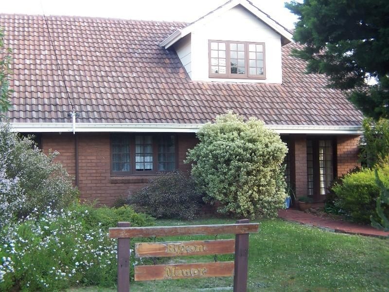 4/8 Shelley Road, Kalamunda WA 6076