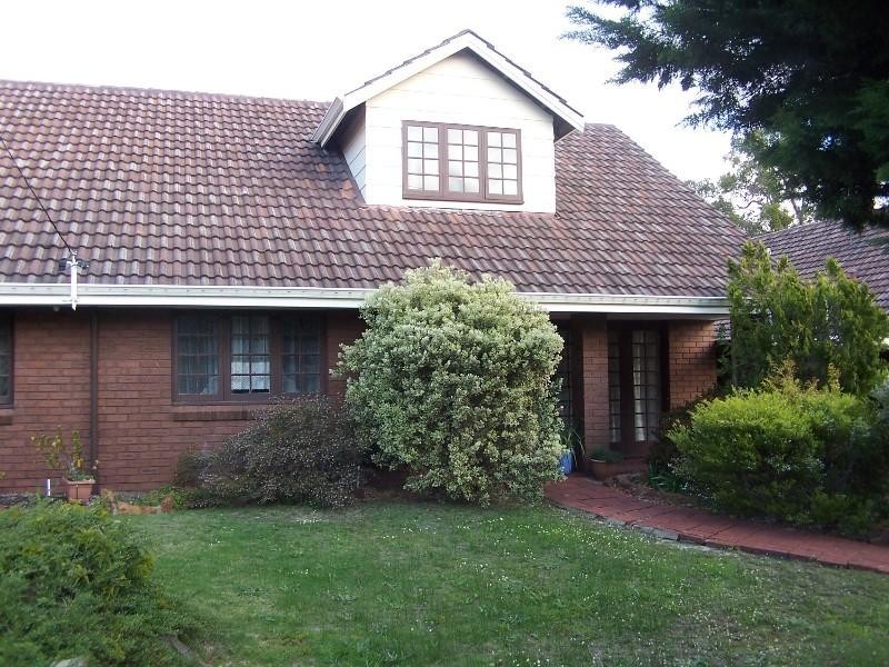 4/8 Shelley Road, Kalamunda WA 6076