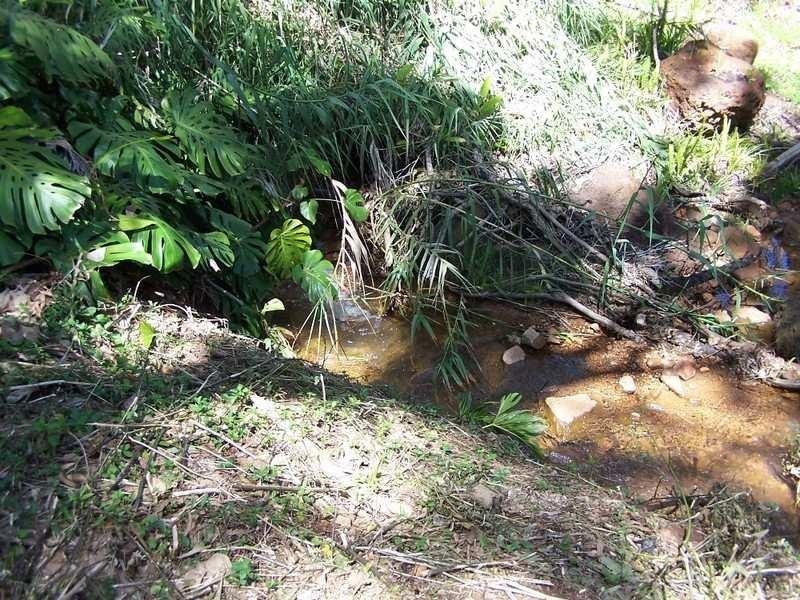 30 Marri Crescent, Lesmurdie WA 6076