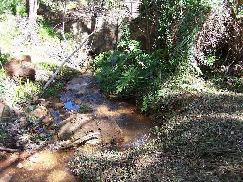 30 Marri Crescent, Lesmurdie WA 6076