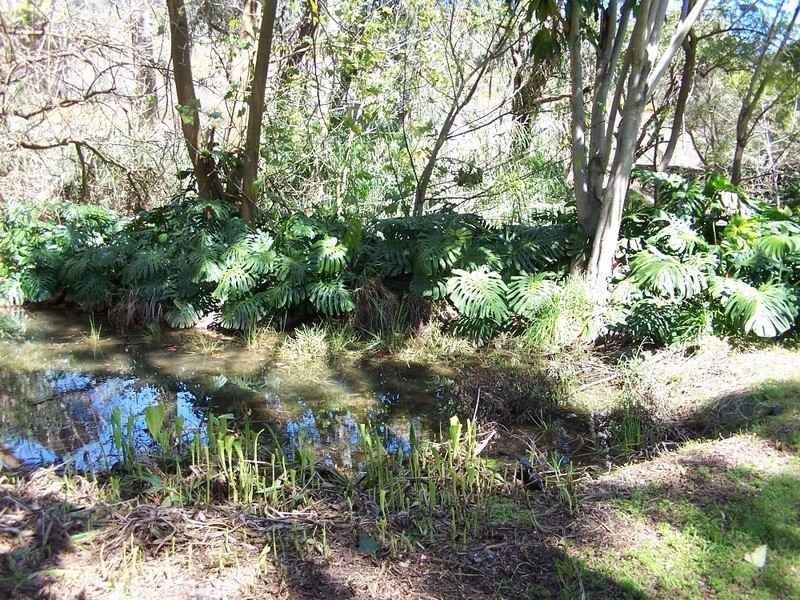 30 Marri Crescent, Lesmurdie WA 6076