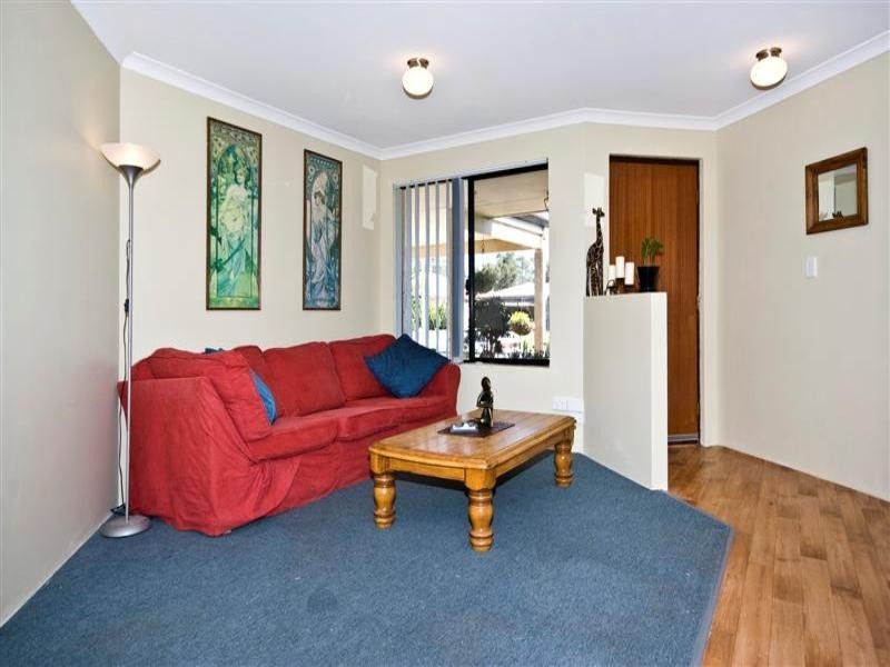 49 Myerson Crescent, Maida Vale WA 6057