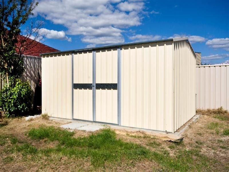 49 Myerson Crescent, Maida Vale WA 6057