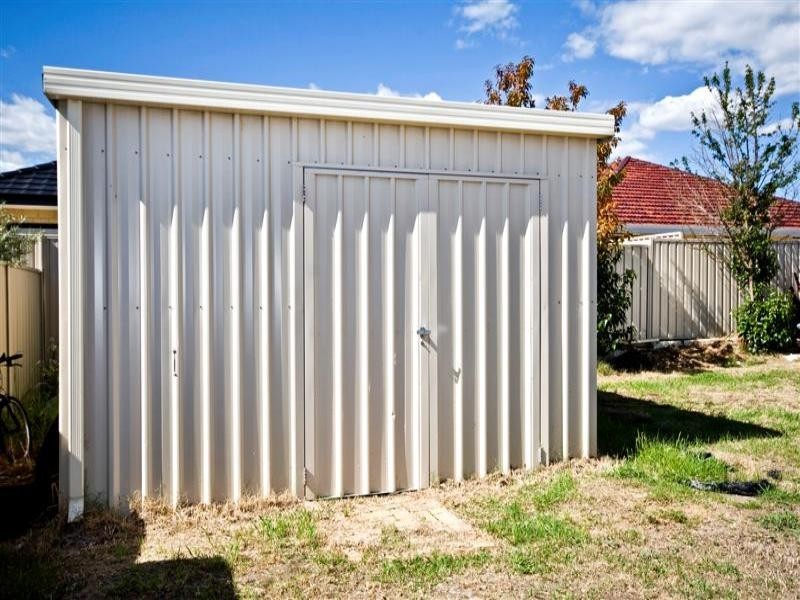 49 Myerson Crescent, Maida Vale WA 6057