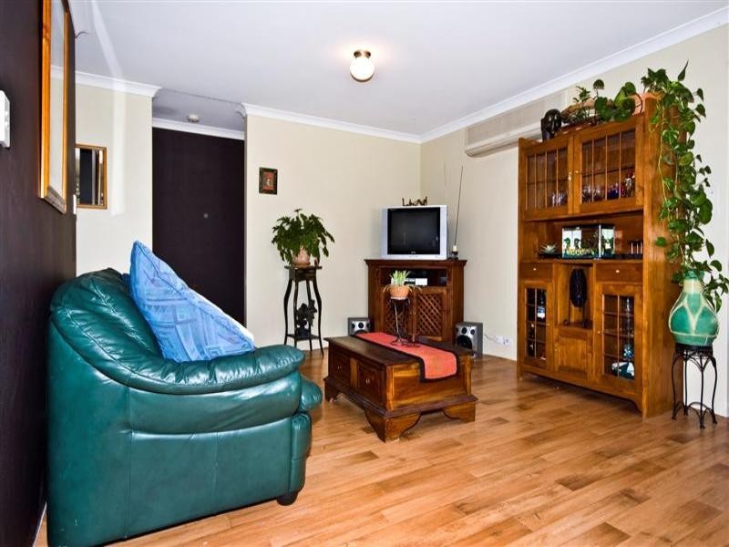 49 Myerson Crescent, Maida Vale WA 6057