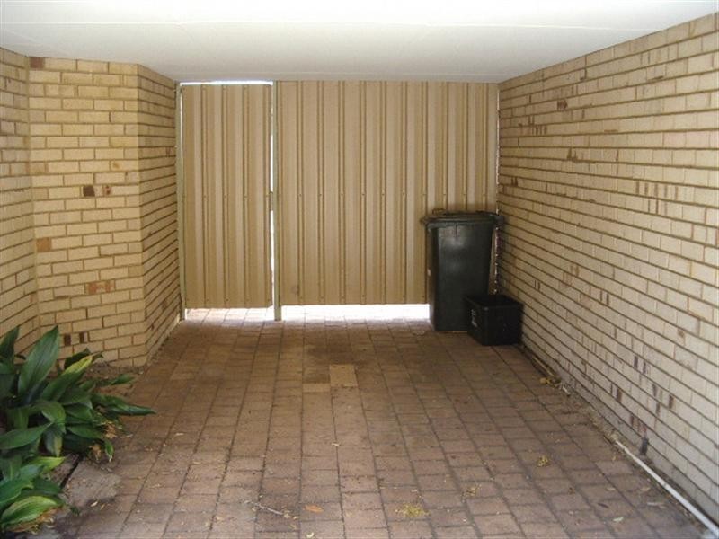 2/65 McMasters Street, Victoria Park WA 6100