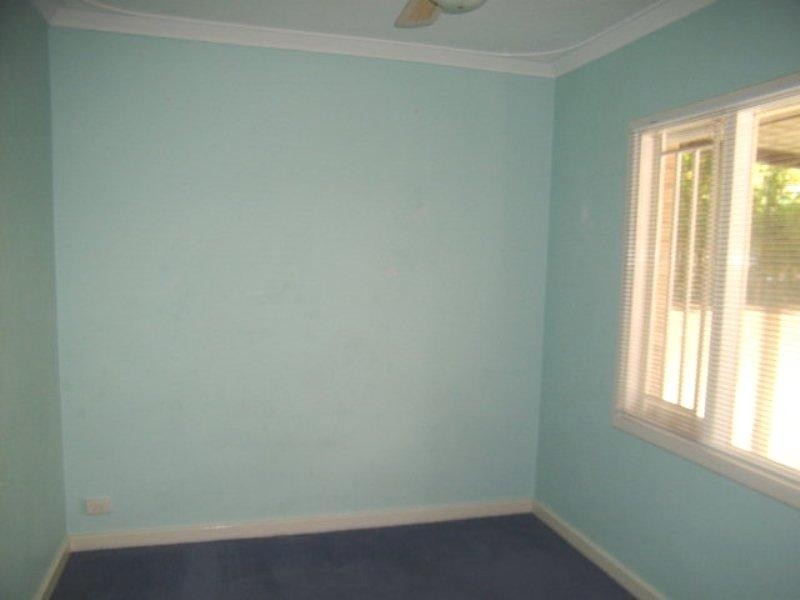 17 Stanley Street, Maida Vale WA 6057