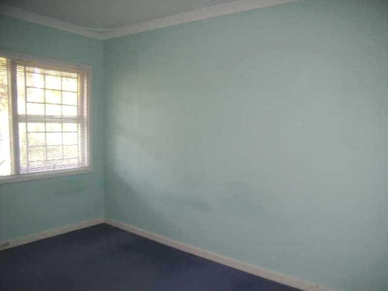 17 Stanley Street, Maida Vale WA 6057