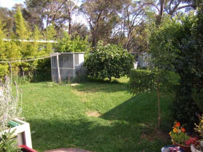 17 Stanley Street, Maida Vale WA 6057