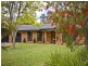 22 Cootamundra Way, Maida Vale WA 6057