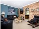 22 Cootamundra Way, Maida Vale WA 6057
