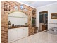 22 Cootamundra Way, Maida Vale WA 6057