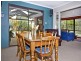22 Cootamundra Way, Maida Vale WA 6057