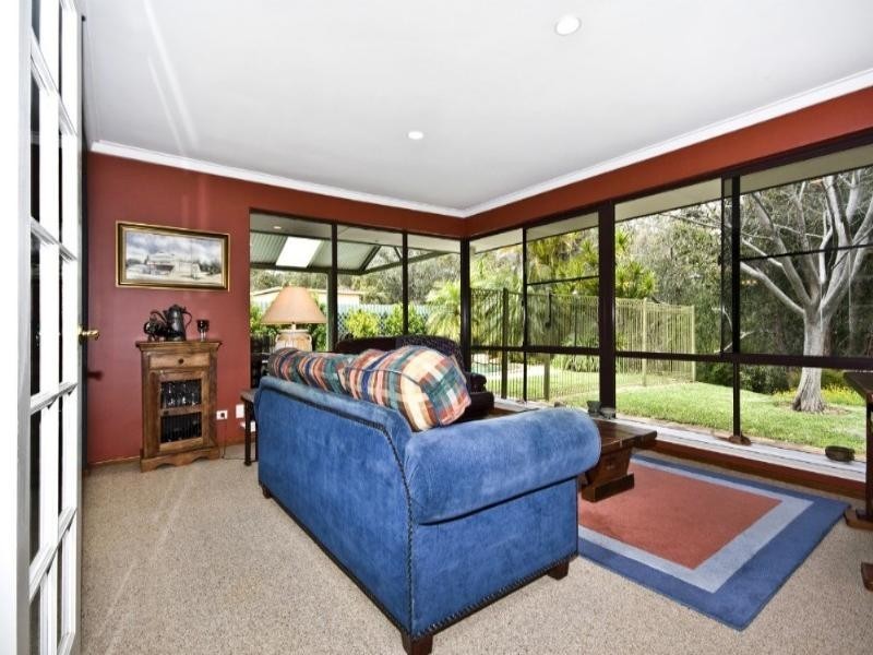 22 Cootamundra Way, Maida Vale WA 6057