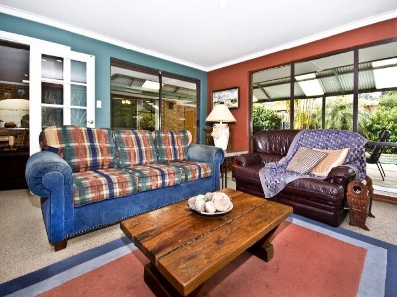 22 Cootamundra Way, Maida Vale WA 6057