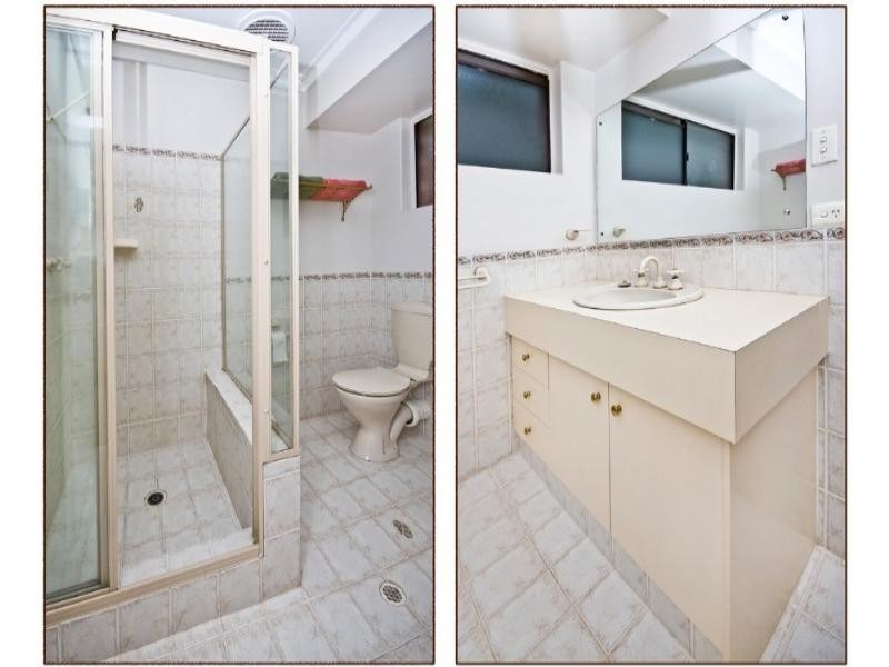 22 Cootamundra Way, Maida Vale WA 6057