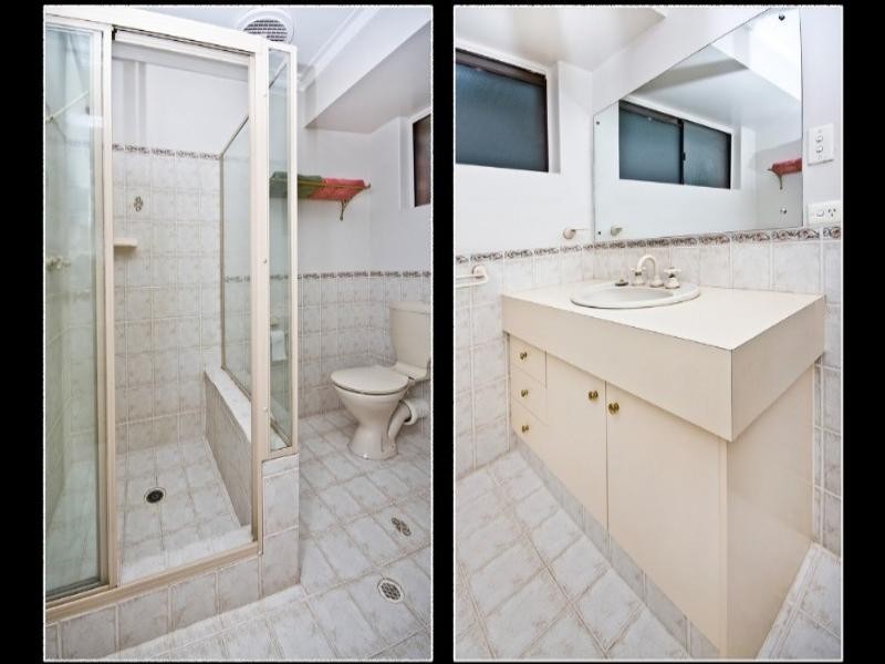 22 Cootamundra Way, Maida Vale WA 6057