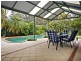 22 Cootamundra Way, Maida Vale WA 6057