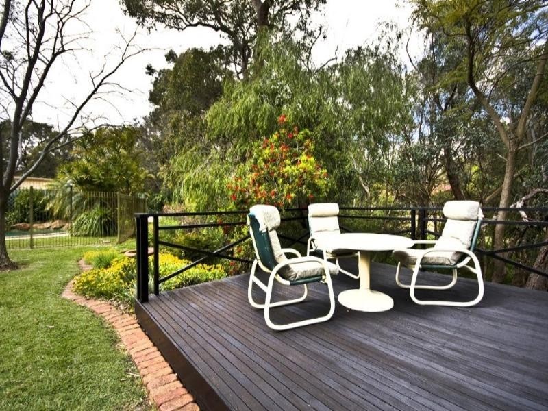 22 Cootamundra Way, Maida Vale WA 6057