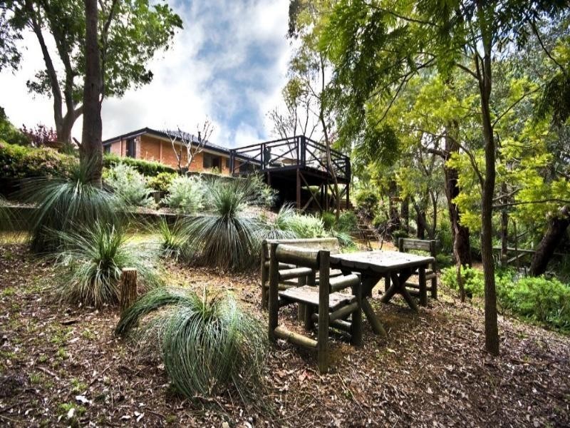 22 Cootamundra Way, Maida Vale WA 6057