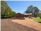 989 Brookton Highway, Roleystone WA 6111