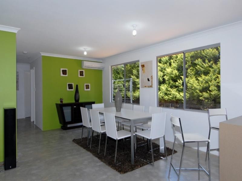 989 Brookton Highway, Roleystone WA 6111