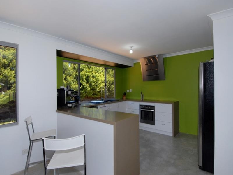 989 Brookton Highway, Roleystone WA 6111