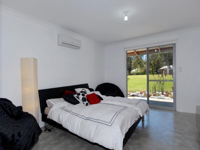 989 Brookton Highway, Roleystone WA 6111