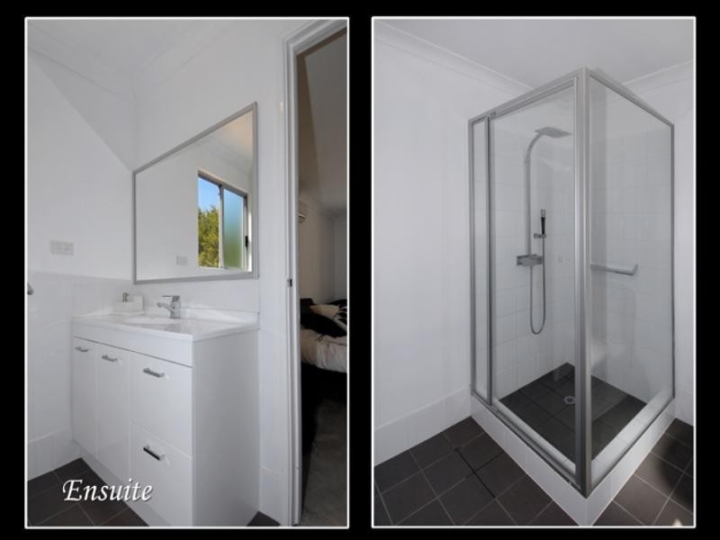 989 Brookton Highway, Roleystone WA 6111