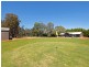 989 Brookton Highway, Roleystone WA 6111
