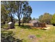 989 Brookton Highway, Roleystone WA 6111