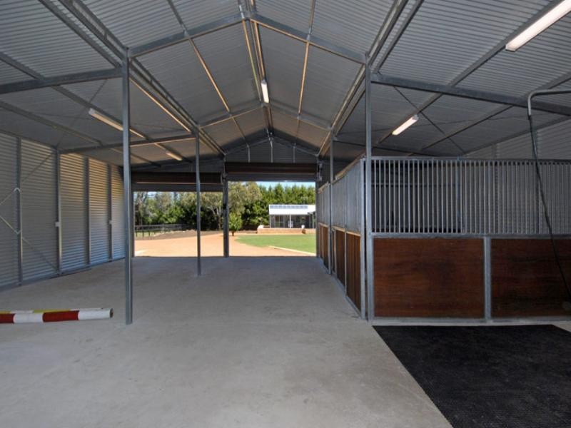 989 Brookton Highway, Roleystone WA 6111