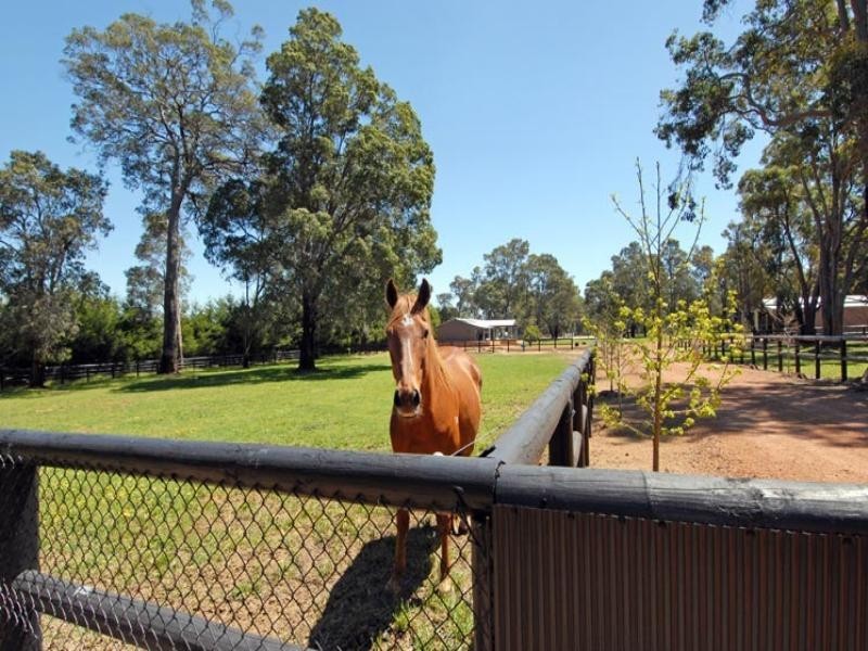 989 Brookton Highway, Roleystone WA 6111
