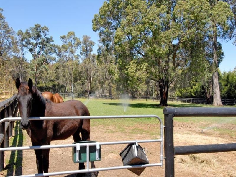 989 Brookton Highway, Roleystone WA 6111
