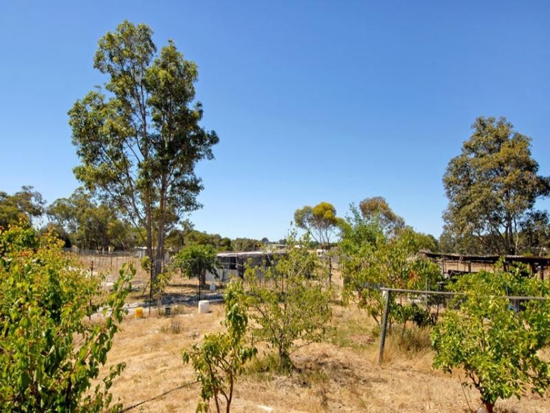 122 Victoria Road, Wattle Grove WA 6107