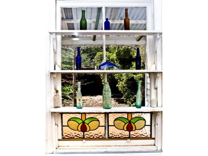 23 Lyndhurst Road, Kalamunda WA 6076