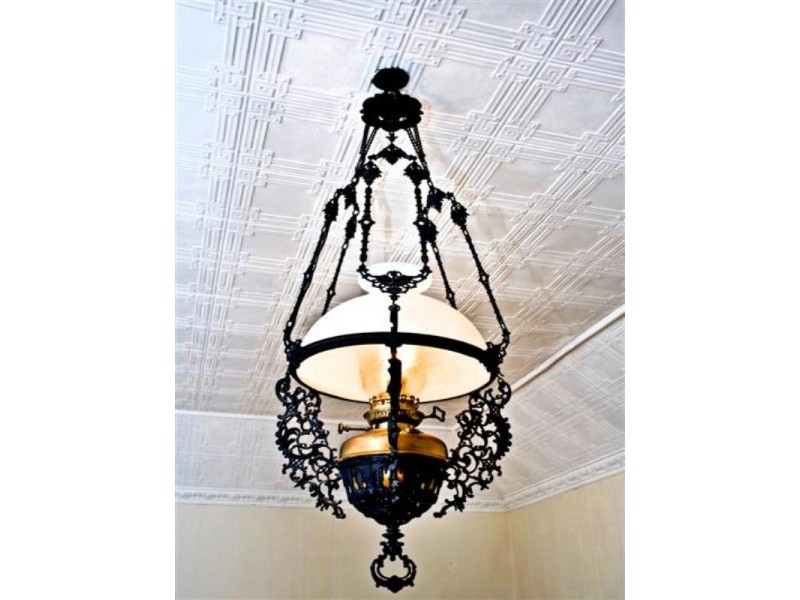 23 Lyndhurst Road, Kalamunda WA 6076