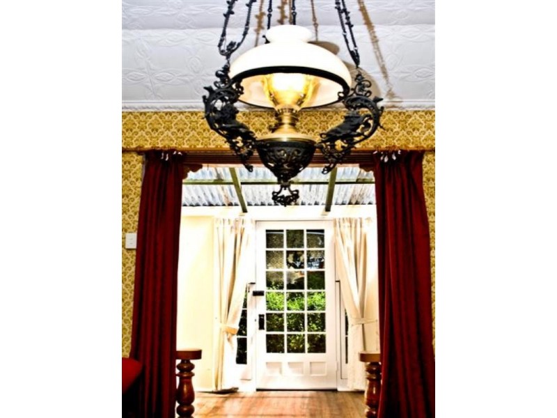 23 Lyndhurst Road, Kalamunda WA 6076