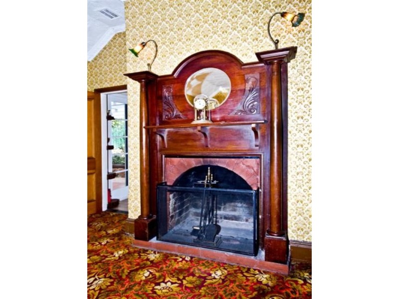 23 Lyndhurst Road, Kalamunda WA 6076