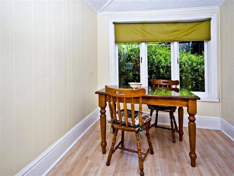 23 Lyndhurst Road, Kalamunda WA 6076