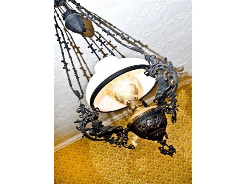 23 Lyndhurst Road, Kalamunda WA 6076