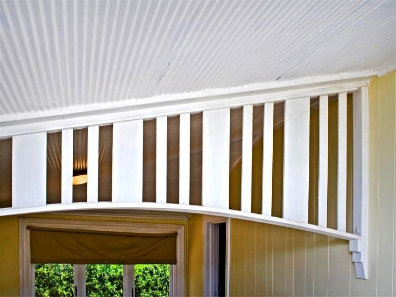 23 Lyndhurst Road, Kalamunda WA 6076