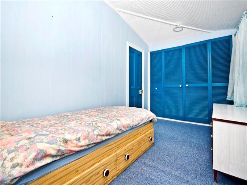 23 Lyndhurst Road, Kalamunda WA 6076