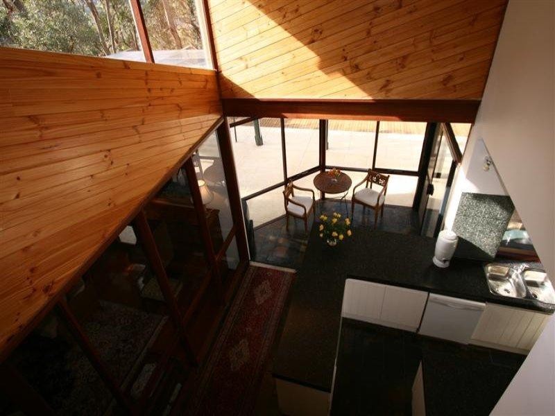 34 Graham Road, Gooseberry Hill WA 6076