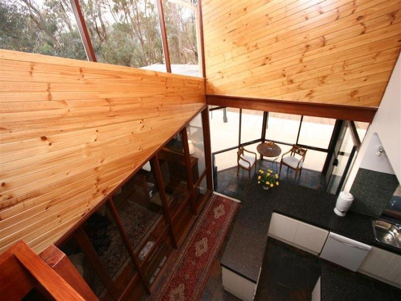 34 Graham Road, Gooseberry Hill WA 6076