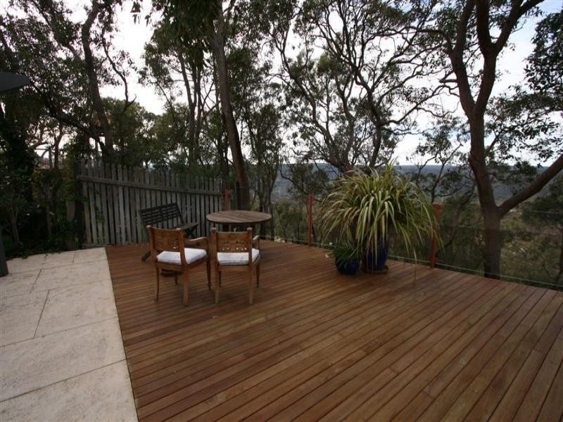 34 Graham Road, Gooseberry Hill WA 6076