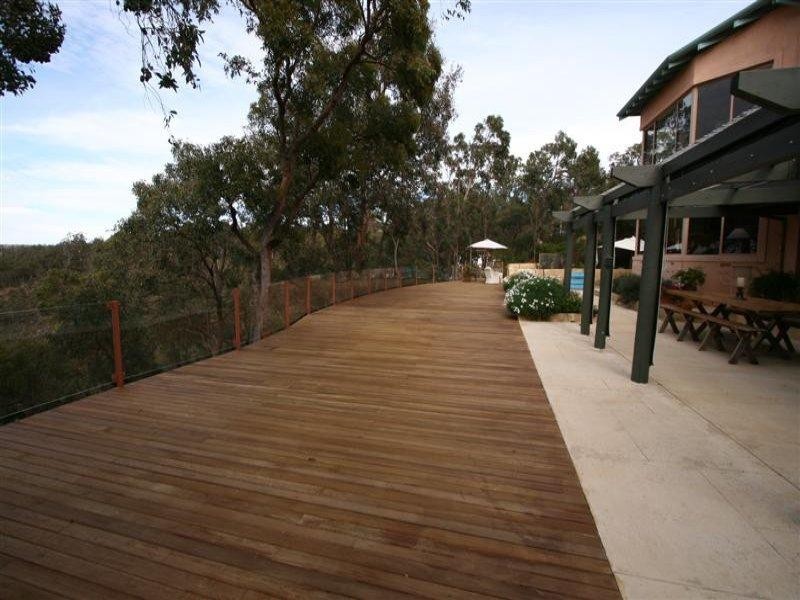 34 Graham Road, Gooseberry Hill WA 6076