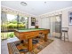 B/8 urch Road, Kalamunda WA 6076